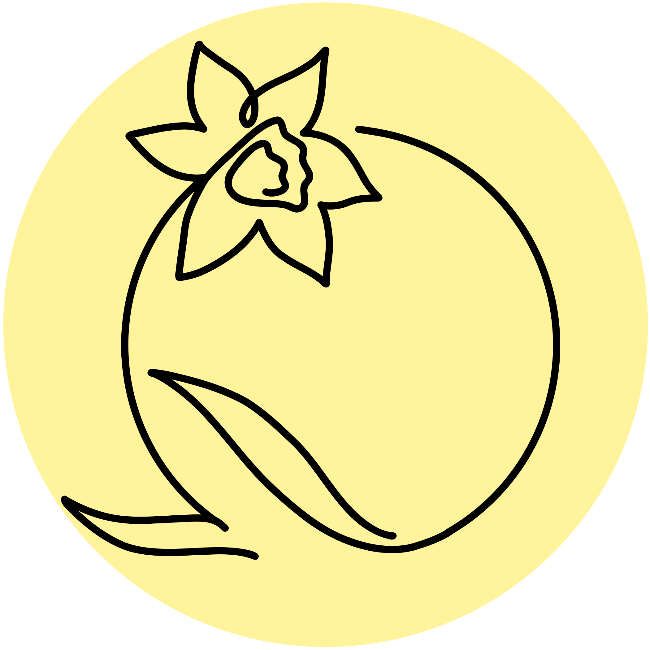 Narcissus Publishing